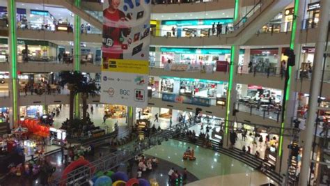 lotto outlet market market taguig|10 Things to Do in Market! Market!, Taguig, Philippines.